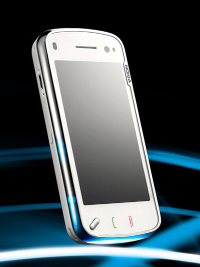 Смартфон Nokia
