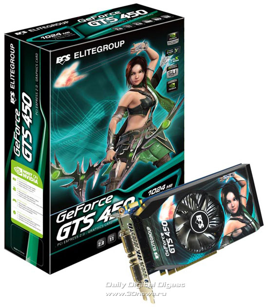 ECS NBGTX285-1GMX-F NVIDIA GRAPHICS DRIVER WINDOWS 7 (2019) ECS NBGTX285-1GMX-F NVIDIA GRAPHICS DRIVERS FOR WINDOWS XP