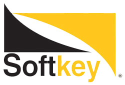Акция от Softkey и Microsoft