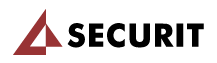 Zlock 3.0