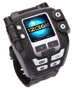 Spy Net Video Watch Spy Net Video Watch