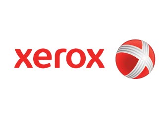 Xerox