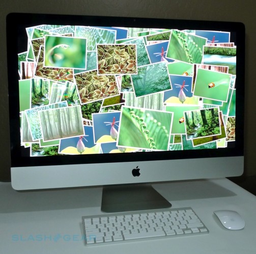 Apple Mac