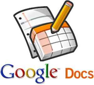 Google Docs