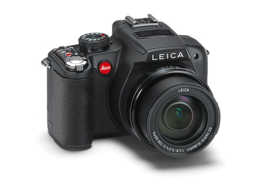 Leica V-LUX2