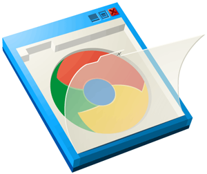 Google Chrome Frame