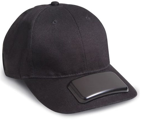 MP3 Cap MP3 Cap