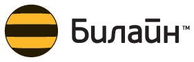 Билайн выпускает специальное приложение для iPhone 4