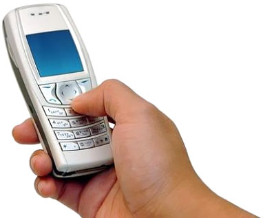 T9