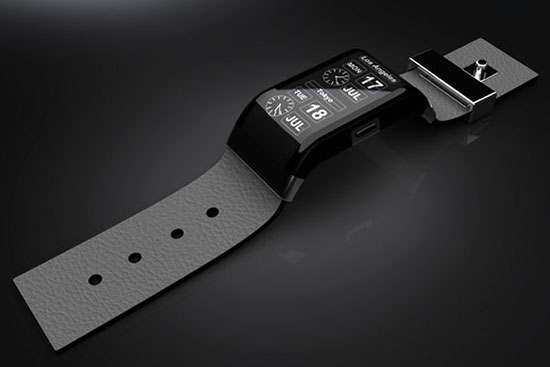 Watch oNe Watch oNe