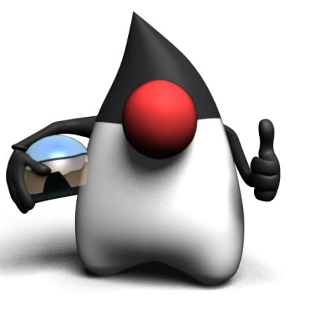 Java ME Java ME