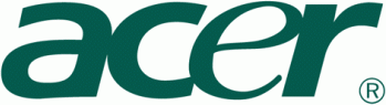 Логотип Acer