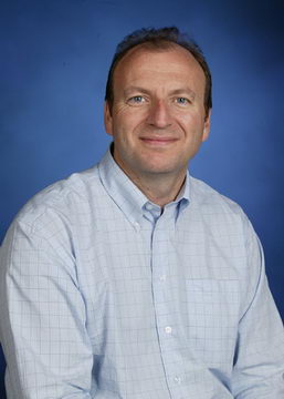 Andy Lees