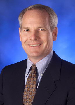 Kurt DelBene