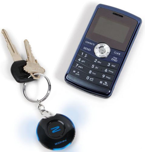 Cell Phone Watchdog Cell Phone Watchdog