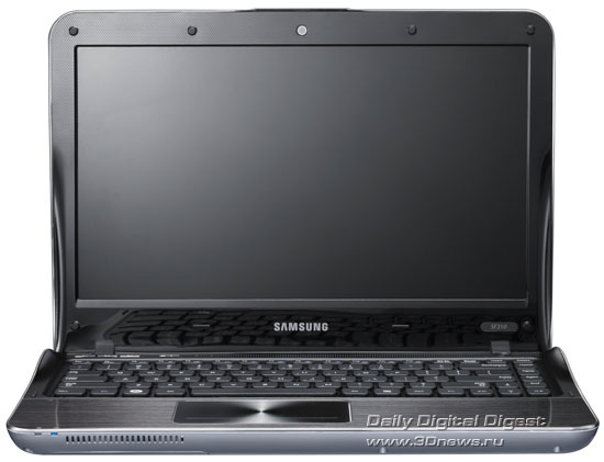 Samsung SF310 Samsung SF310