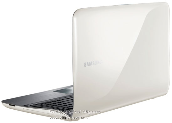 Samsung SF310 Samsung SF310