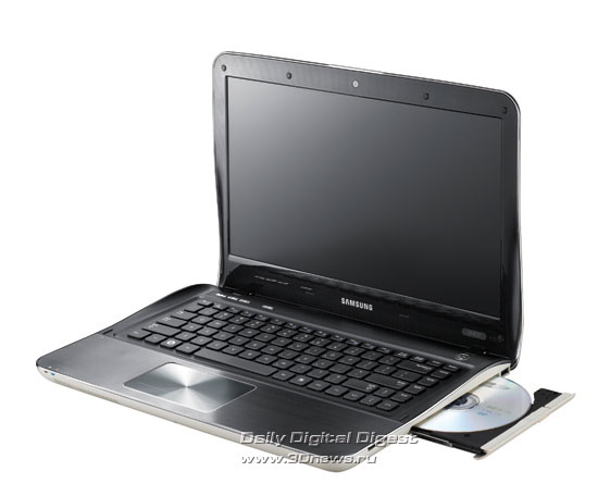 Samsung SF310 Samsung SF310
