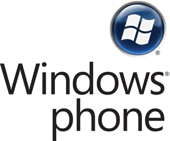 Windows Phone 7