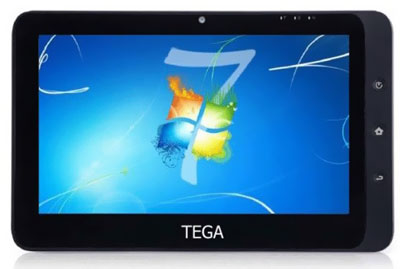 Tega v2