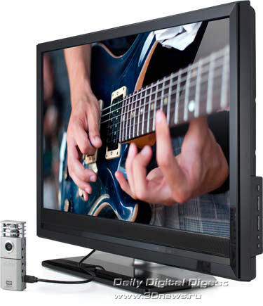 Zoom Q3HD Zoom Q3HD