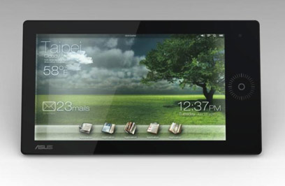 ASUS EP90