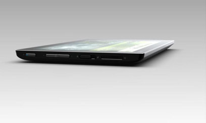 ASUS EP90