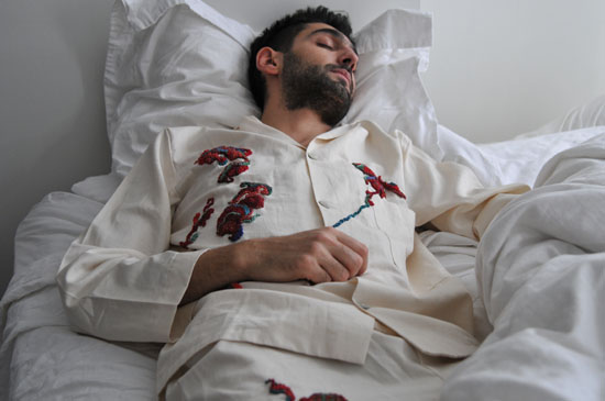 Dream Jammies Dream Jammies
