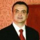 Fadi Zuhayri