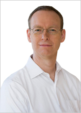Stephen Jones