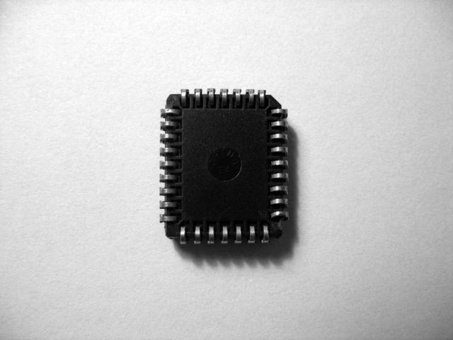 BIOS
