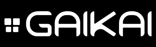 Gaikai