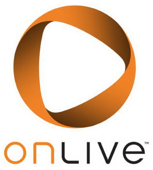 OnLive