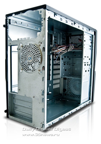 NOX NXmicro NOX NXmicro
