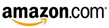 Логотип Amazon