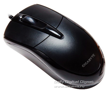 GIGABYTE M3600 GIGABYTE M3600