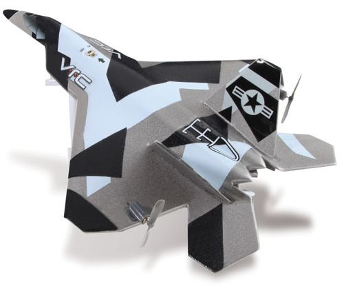 VRC Strikeforce VRC Strikeforce