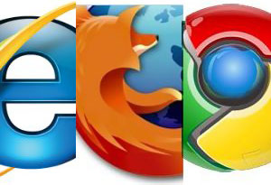 Firefox 4