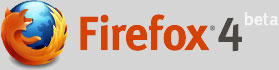 Firefox 4