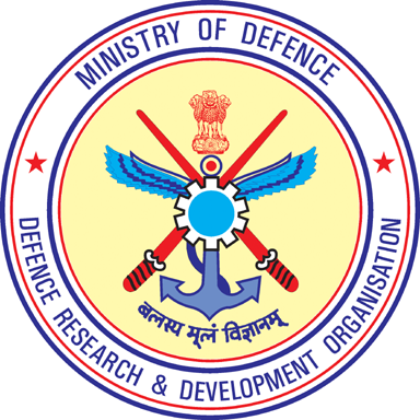 The Defence Research and Development Organisation The Defence Research and Development Organisation