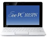 ASUS Eee PC 1015PN