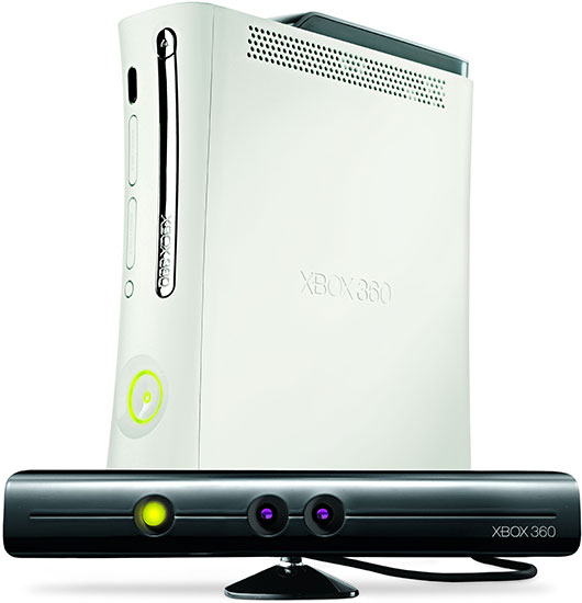 Xbox Live