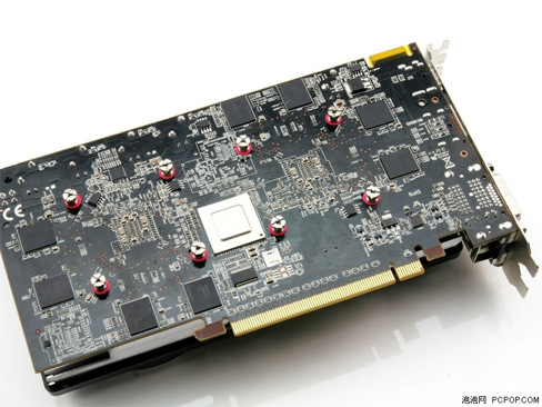 Radeon HD 5770 Х2