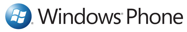 Логотип Windows Phone 7