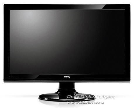 BenQ EW2420 BenQ EW2420