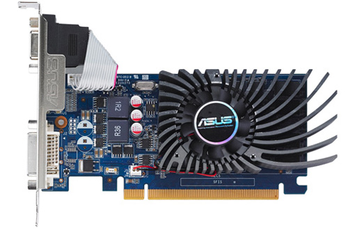GT 430
