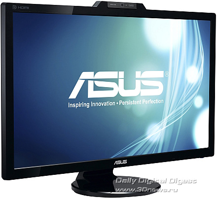 ASUS VK278Q ASUS VK278Q