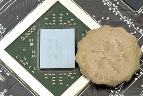 AMD Radeon HD 6870 AMD Radeon HD 6870