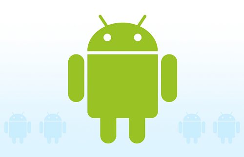 Android 3.0