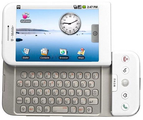 Android